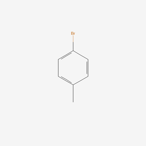 4- Bromotoluen